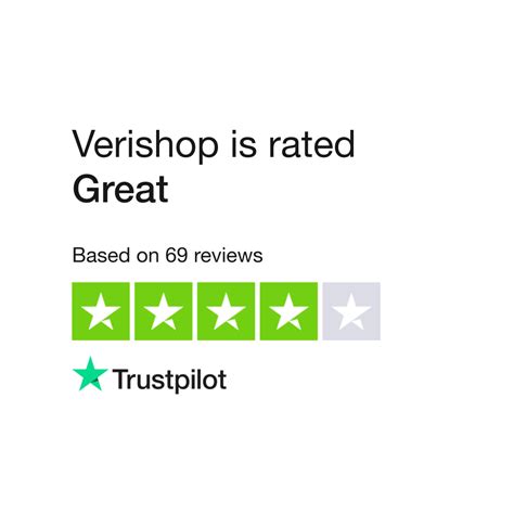 verishop reddit|Read Customer Service Reviews of www.verishop.com.